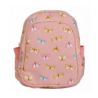 A Little Lovely Company Rugzak Vlinders A Little Lovely Company Rugzak Vlinders