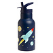 A Little Lovely Company RVS Drinkfles Ruimte A Little Lovely Company RVS Drinkfles Ruimte