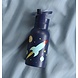 A Little Lovely Company RVS Drinkfles Ruimte A Little Lovely Company RVS Drinkfles Ruimte