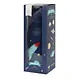 A Little Lovely Company RVS Drinkfles Ruimte A Little Lovely Company RVS Drinkfles Ruimte