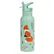 A Little Lovely Company XL RVS Drinkfles Bosvriendjes A Little Lovely Company XL RVS Drinkfles Bosvriendjes
