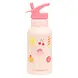 A Little Lovely Company RVS Drinkfles IJsjes A Little Lovely Company RVS Drinkfles IJsjes