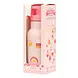 A Little Lovely Company RVS Drinkfles IJsjes A Little Lovely Company RVS Drinkfles IJsjes