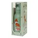 A Little Lovely Company RVS Drinkfles Bosvriendjes A Little Lovely Company RVS Drinkfles Bosvriendjes