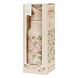 A Little Lovely Company RVS Drinkfles Bloesems Roze A Little Lovely Company RVS Drinkfles Bloesems Roze
