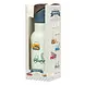 A Little Lovely Company RVS Drinkfles Voertuigen A Little Lovely Company RVS Drinkfles Voertuigen