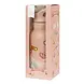 A Little Lovely Company RVS Drinkfles Vlinders A Little Lovely Company RVS Drinkfles Vlinders