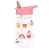 A Little Lovely Company Drinkfles IJsjes A Little Lovely Company Drinkfles IJsjes