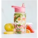 A Little Lovely Company Drinkfles IJsjes A Little Lovely Company Drinkfles IJsjes