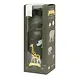 A Little Lovely Company RVS Drinkfles Savanne A Little Lovely Company RVS Drinkfles Savanne