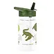 A Little Lovely Company Drinkfles Krokodillen A Little Lovely Company Drinkfles Krokodillen
