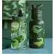 A Little Lovely Company Drinkfles Krokodillen A Little Lovely Company Drinkfles Krokodillen