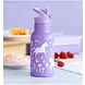 A Little Lovely Company RVS Drinkfles Unicorn Dreams A Little Lovely Company RVS Drinkfles Unicorn Dreams