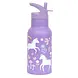 A Little Lovely Company RVS Drinkfles Unicorn Dreams A Little Lovely Company RVS Drinkfles Unicorn Dreams