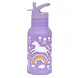 A Little Lovely Company RVS Drinkfles Unicorn Dreams A Little Lovely Company RVS Drinkfles Unicorn Dreams
