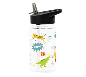 A Little Lovely Company Drinkfles Galaxy A Little Lovely Company Drinkfles Galaxy