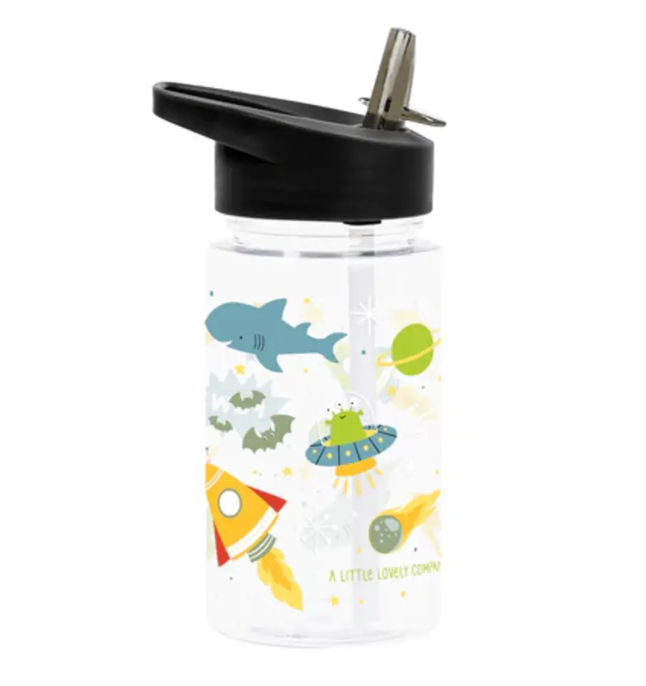 A Little Lovely Company Drinkfles Galaxy A Little Lovely Company Drinkfles Galaxy