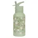 A Little Lovely Company RVS Drinkfles Bloesems Salie A Little Lovely Company RVS Drinkfles Bloesems Salie