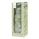 A Little Lovely Company RVS Drinkfles Bloesems Salie A Little Lovely Company RVS Drinkfles Bloesems Salie