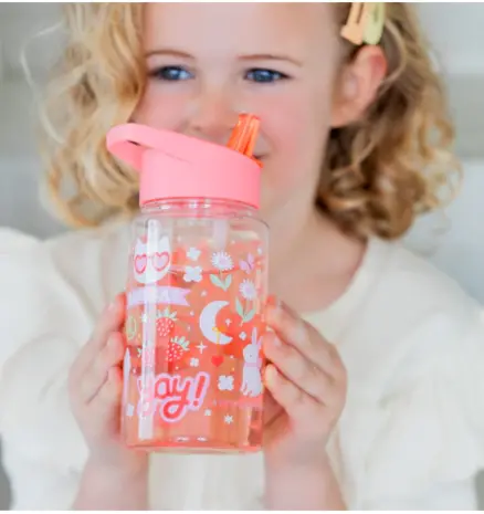 A Little Lovely Company Drinkfles Fun A Little Lovely Company Drinkfles Fun