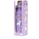 A Little Lovely Company XL RVS Drinkfles Unicorn Dreams A Little Lovely Company XL RVS Drinkfles Unicorn Dreams
