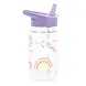 A Little Lovely Company Drinkfles Unicorn Dreams A Little Lovely Company Drinkfles Unicorn Dreams