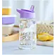 A Little Lovely Company Drinkfles Unicorn Dreams A Little Lovely Company Drinkfles Unicorn Dreams