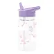 A Little Lovely Company Drinkfles Unicorn Dreams A Little Lovely Company Drinkfles Unicorn Dreams