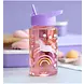 A Little Lovely Company Drinkfles Unicorn Dreams A Little Lovely Company Drinkfles Unicorn Dreams