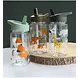 A Little Lovely Company Drinkfles Savanne A Little Lovely Company Drinkfles Savanne