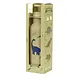 A Little Lovely Company XL RVS Drinkfles Dinosaurussen A Little Lovely Company XL RVS Drinkfles Dinosaurussen