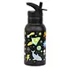 A Little Lovely Company RVS Drinkfles Galaxy A Little Lovely Company RVS Drinkfles Galaxy