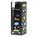 A Little Lovely Company RVS Drinkfles Galaxy A Little Lovely Company RVS Drinkfles Galaxy