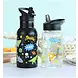 A Little Lovely Company RVS Drinkfles Galaxy A Little Lovely Company RVS Drinkfles Galaxy