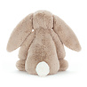 Jellycat Bashful Beige Bunny Large Jellycat Bashful Beige Bunny Large