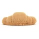 Jellycat Amuseable Croissant Small Jellycat Amuseable Croissant Small