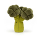 Jellycat Vivacious Vegetable Broccoli Jellycat Vivacious Vegetable Broccoli