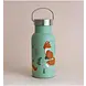 A Little Lovely Company Dop voor RVS Drinkfles A Little Lovely Company Dop voor RVS Drinkfles
