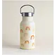 A Little Lovely Company Dop voor RVS Drinkfles A Little Lovely Company Dop voor RVS Drinkfles
