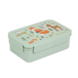 A Little Lovely Company Bento lunchbox Bosvriendjes A Little Lovely Company Bento lunchbox Bosvriendjes