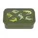 A Little Lovely Company Bento Lunchbox Krokodillen A Little Lovely Company Bento Lunchbox Krokodillen