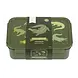 A Little Lovely Company Bento Lunchbox Krokodillen A Little Lovely Company Bento Lunchbox Krokodillen