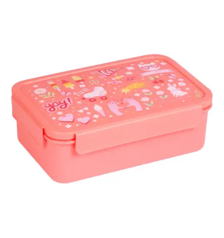 A Little Lovely Company Bento lunchbox Fun A Little Lovely Company Bento lunchbox Fun