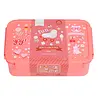 A Little Lovely Company Bento lunchbox Fun