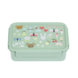 A Little Lovely Company Bento Lunchbox Joy A Little Lovely Company Bento Lunchbox Joy