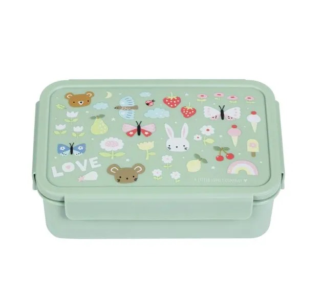 Bento Lunchbox Joy afbeelding