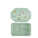 A Little Lovely Company Bento Lunchbox Joy A Little Lovely Company Bento Lunchbox Joy