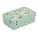 A Little Lovely Company Bento Lunchbox Joy A Little Lovely Company Bento Lunchbox Joy