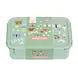 A Little Lovely Company Bento Lunchbox Joy A Little Lovely Company Bento Lunchbox Joy