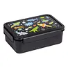 A Little Lovely Company Bento lunchbox Galaxy A Little Lovely Company Bento lunchbox Galaxy